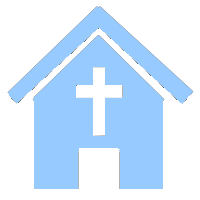 Church Mode
